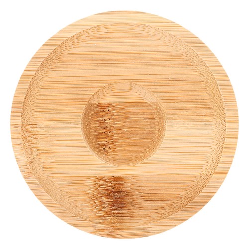 Coasters for coffee - coasters, tables