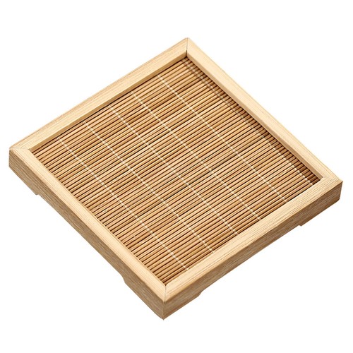 Coasters for coffee - for, table