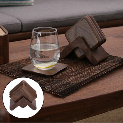 Coaster for drinks with - coaster,