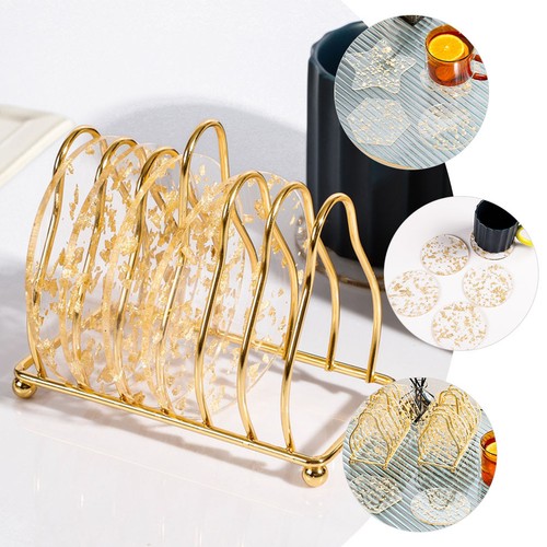 Reusable acrylic coffee - coffee, table