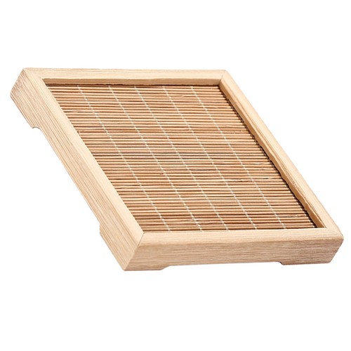 Wood coasters for - wood,
