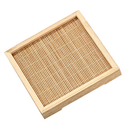 Heat resistant coasters - heat-resistant,