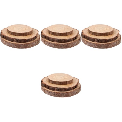 Pieces coasters for coffee - coasters,