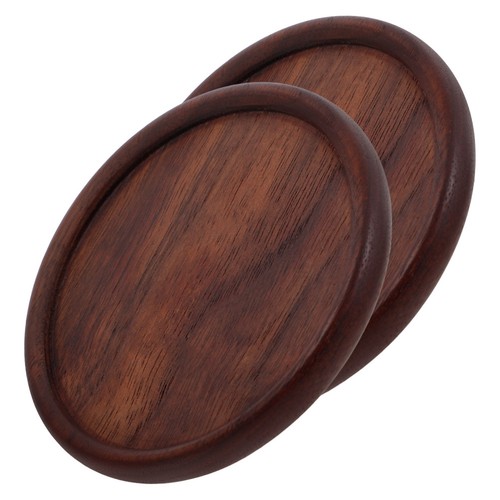 Protective walnut wood - protective,