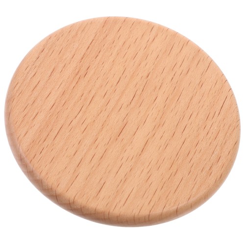 Reusable wood coasters for - reusable,