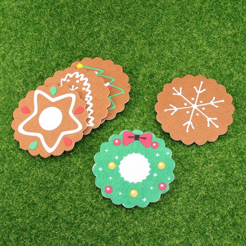 Pcs coffee table decorations - coffee,