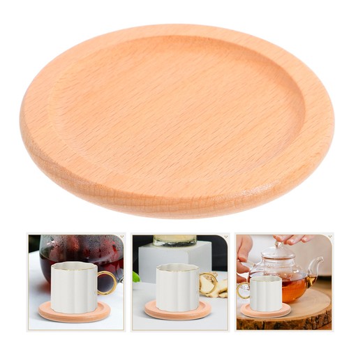 Drink coasters wooden coffee - coasters,