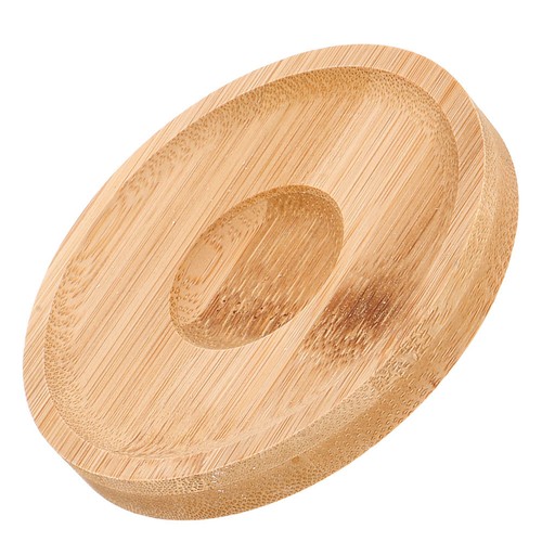 Coaster for wood table home - coaster,