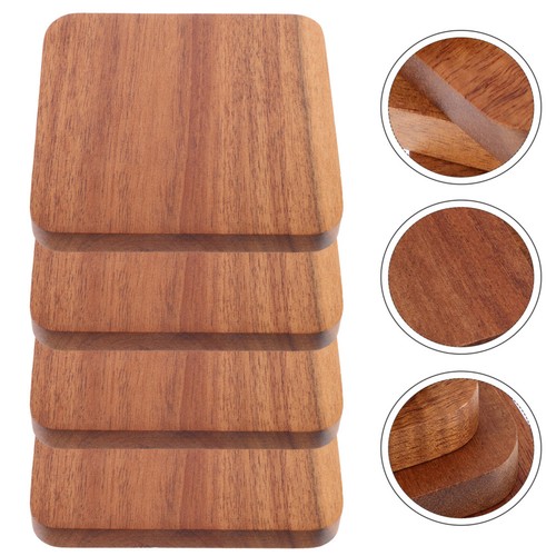 Pcs round coasters - pcs,