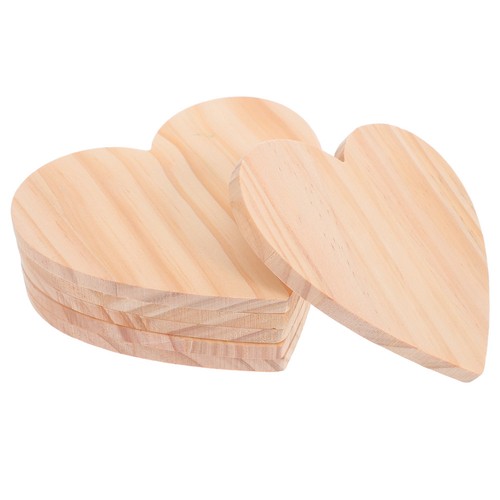 Pcs heat resistant - , 6