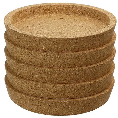 Tea coffee round wooden - tea,