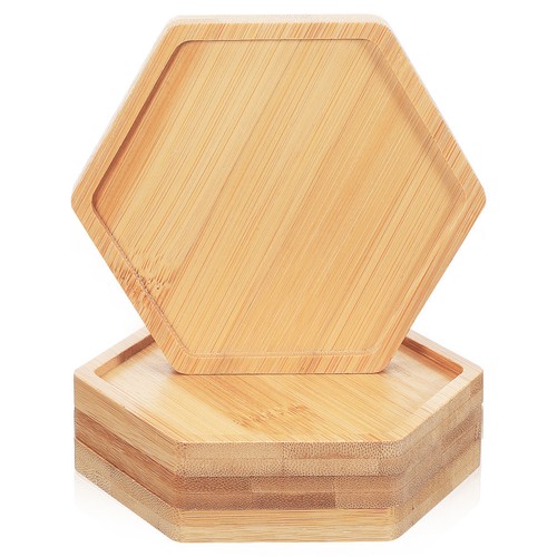 Pcs coffee table accessories - 4,