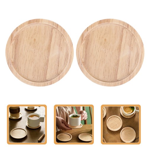 Pcs coasters for - 2,