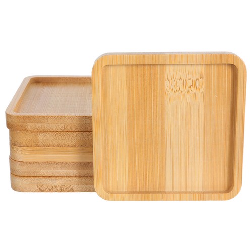 Pcs mosaic coaster embryo - pcs,