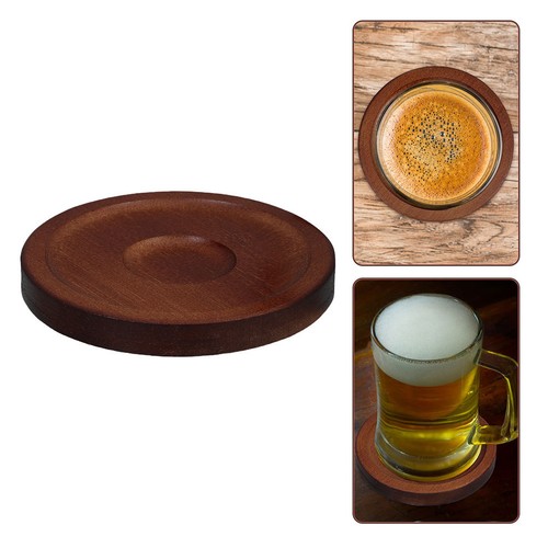 Coasters cup pad mat - cup,