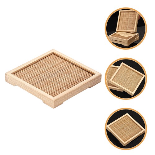 Coasters for coffee table - coasters,
