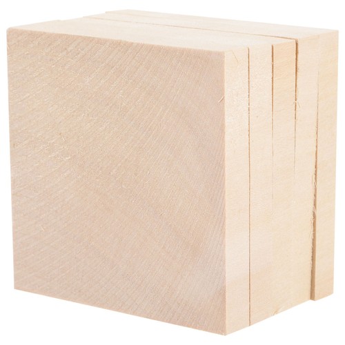 Pcs coffee table coasters - pcs,