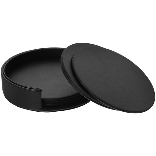 Coffee table coasters modern - table,