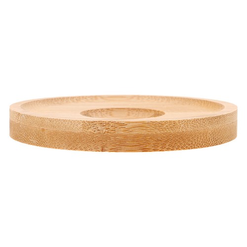 Coffee table coasters - ,
