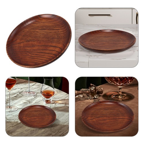 Rustic coffee wooden wine - rustic,