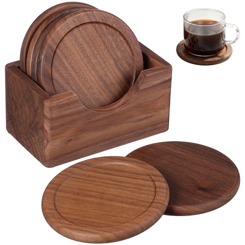 Pcs set table - 6, place