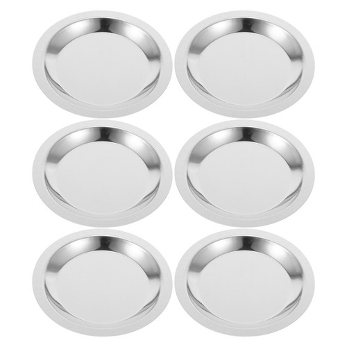 Pcs coffee table - coffee,