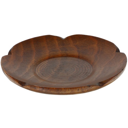 Reusable wood coasters for - reusable,